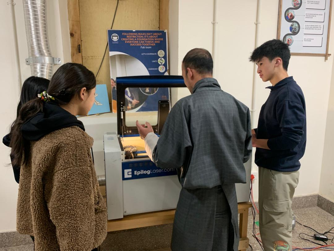 Editing website in VS Code